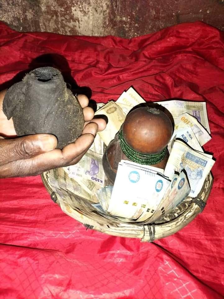 +254116091046 Sheikh Ahmed
